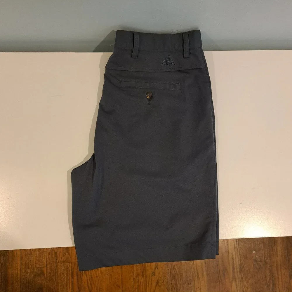 Adidas Men's 34